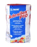 ADESILEX P10