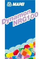 DYNAMON NRG 100