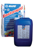 ELASTORAPID - 1
