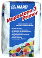 MAPESTONE 3 PRIMER - 1