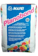 PLANOBOND - 1