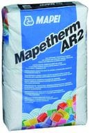 MAPETHERM AR2 - 1