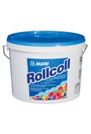 ROLLCOLL - 1