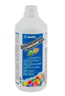 SILANCOLOR CLEANER PLUS