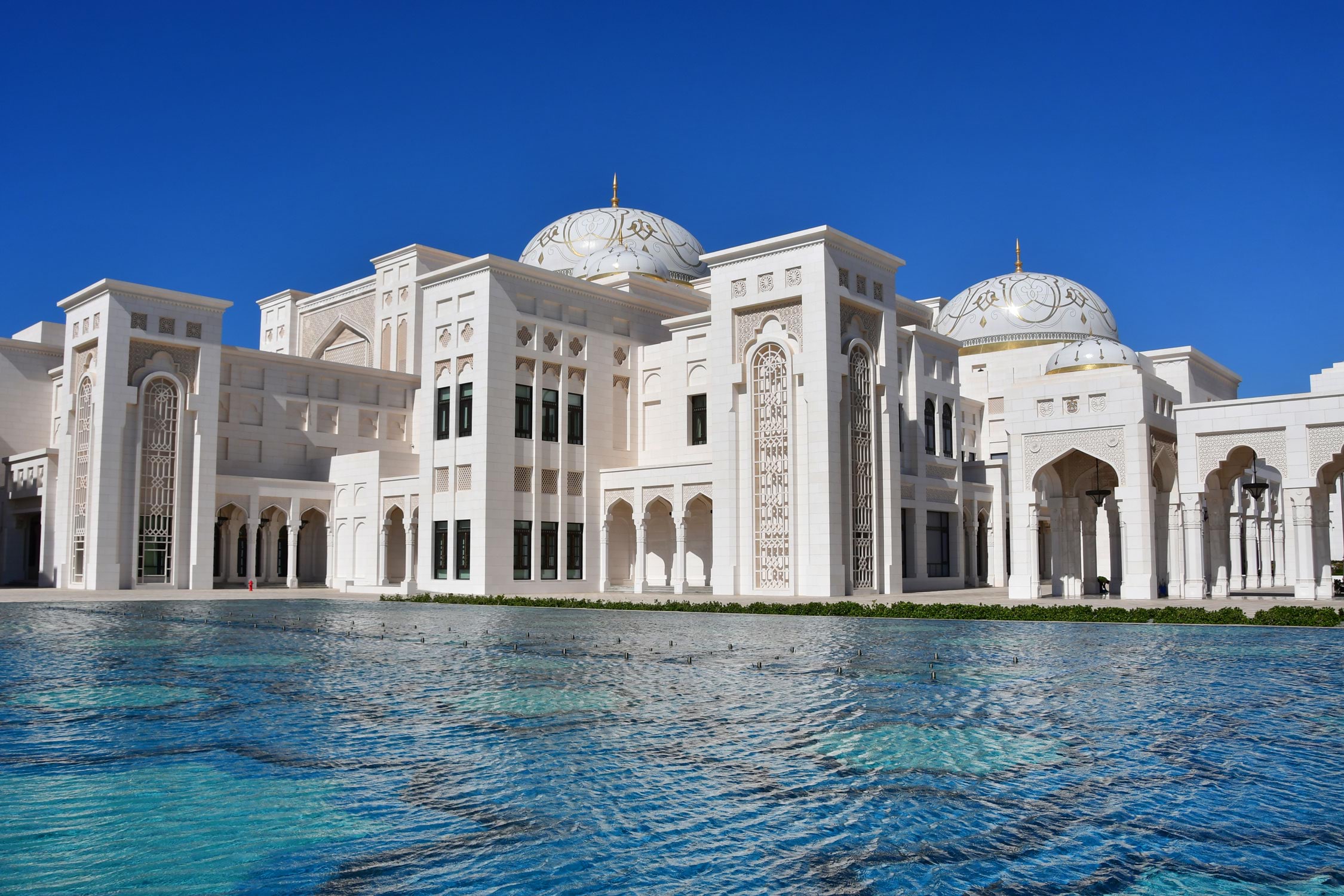 Mapei-Presidential-Palace-Abu Dhabi