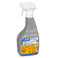 ultracare-anti-mould-protector-750ml-small