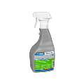 Ultracare Grout Cleaner