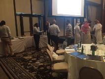 Bahrain seminar-2