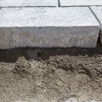 Architectural Stone Paving