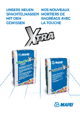 Xtra-Produkte