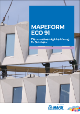 Mapeform Eco 91
