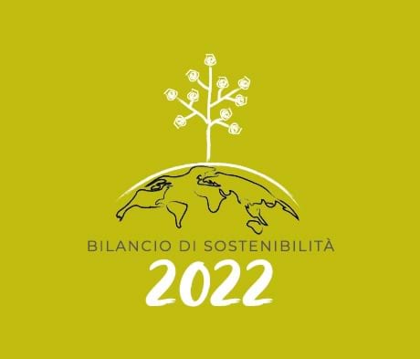 Le rapport de durabilité Mapei 2022 englobe le monde