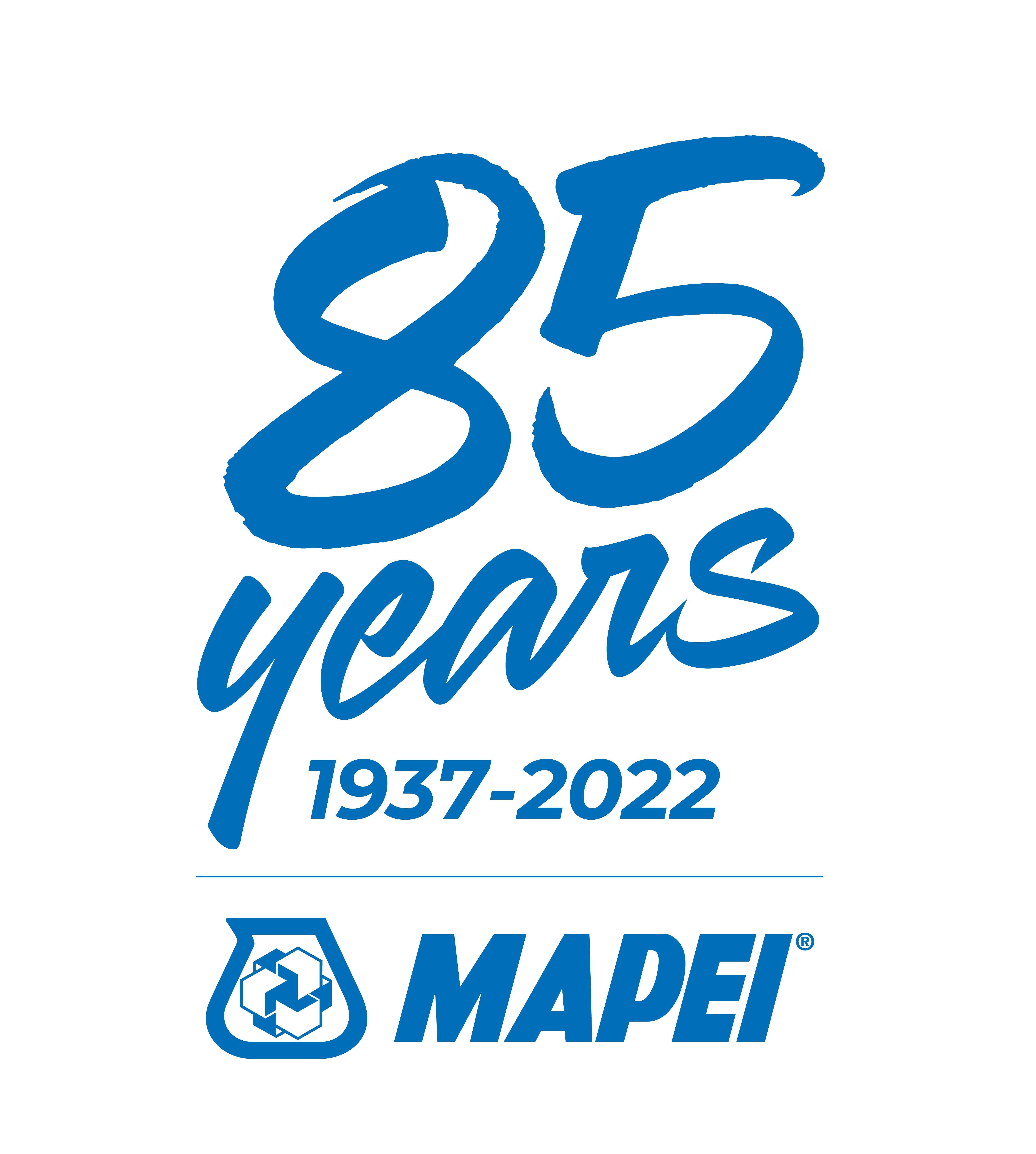 80-years-gruppo-mapei