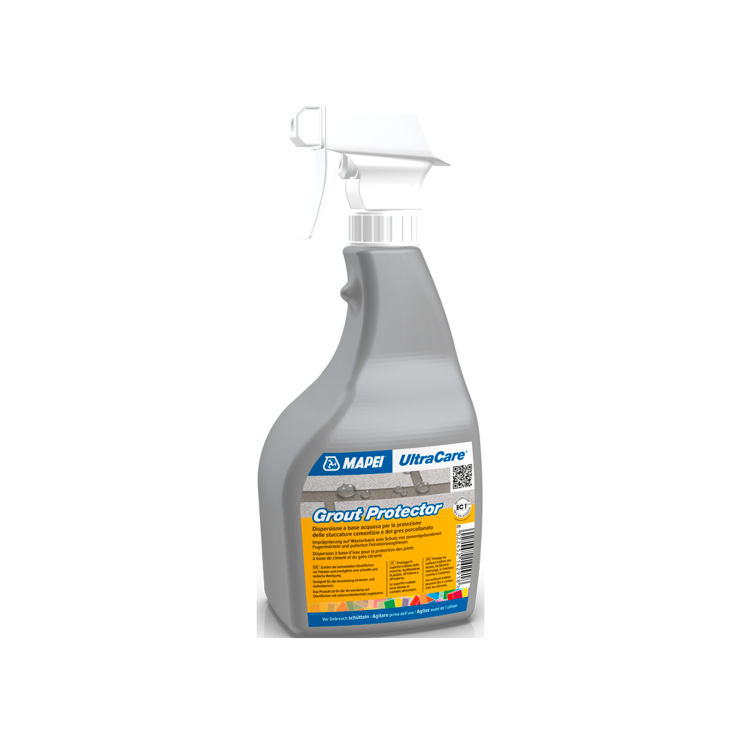 ULTRACARE GROUT PROTECTOR