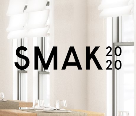 Tumbnail_SMAK 2020