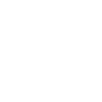 icon-sustainability-tree-jumbo-size-brd19