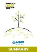 mapei-sustainability-report-2022_summary