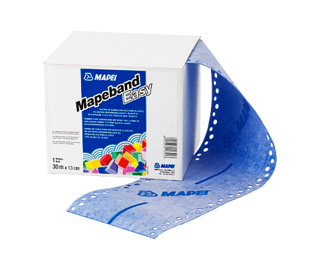 mapeband-easy-packaging