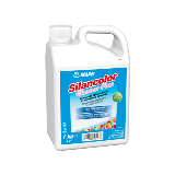 SILANCOLOR CLEANER PLUS thumb - 1