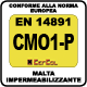 EN_14891_CM01-P