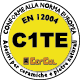 EN_12004_C1TE