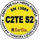 EN_12004_C2TE-S2
