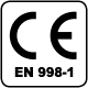 EN_998-1