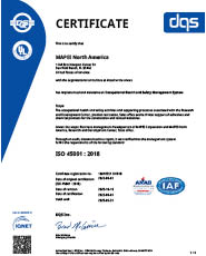 ISO 45001 MAPEI NA_EN_thumb
