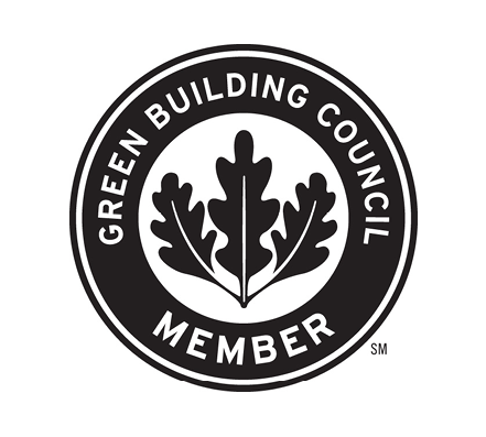 Green Building Council - USGBC