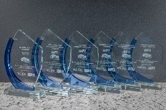 Clear_Select_Awards