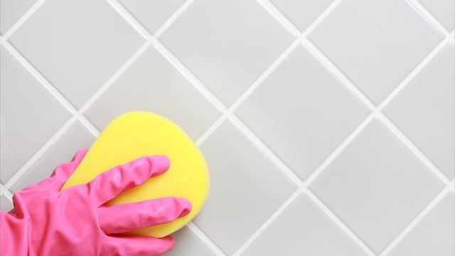 Does Grout Need to Be Sealed