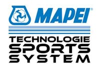 Technology sports system