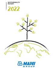 mapei-bilancio-sostenibilita-2022_thumb
