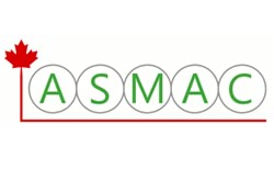 7-ASMAC