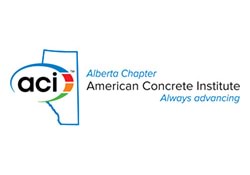 IndustryLinks_ACI_Alberta