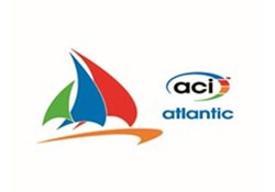 IndustryLinks_ACI_Atlantic