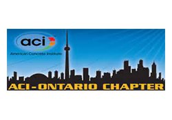 IndustryLinks_ACI_Ontario