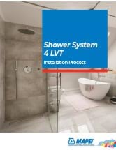 en-shower-system-4-lvt-installation-process