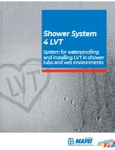 en-shower-system-4-lvt-system-guide