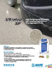 ultratop sp flyer