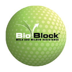 22-2553 Bioblock Logo