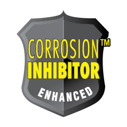 22-2553 Corrosion Logo