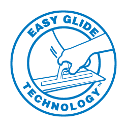 22-2553 Easy Glide Logo