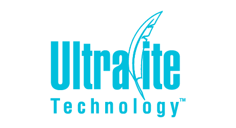 22-2553 Ultralite Logo