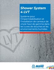 Shower-System-4-LVT-guide-d'installation