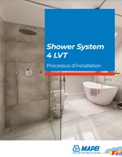 Shower-System-4-LVT-Processus-d'installation
