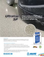 ultratop-sp