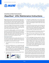 17-2098_Reference_Guide-Mapefloor_CPU-EN