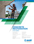 Concrete_Restoration_Systems_Catalog_thumb_EN