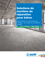 solution-mortiers